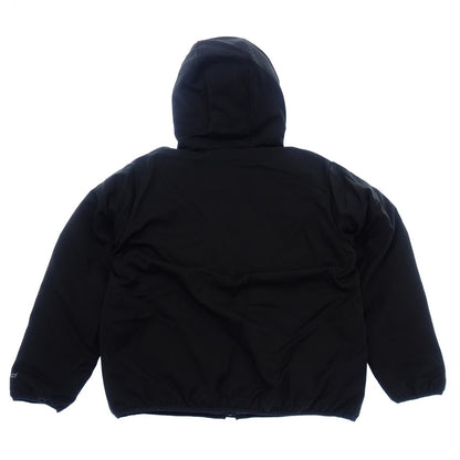 Unused ◆ GRAMICCI × TAION Down Jacket Men's Size S Black GRAMICCI × TAION [AFA17] 