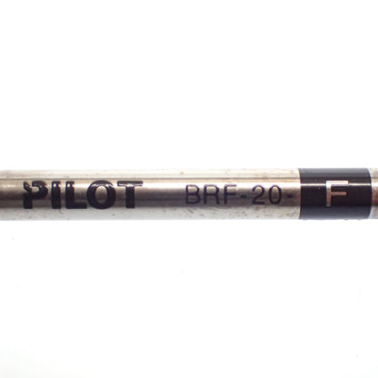 Used ◆ Pilot ballpoint pen Cavalier 2-piece set PILOT Cavalier [AFI8] 