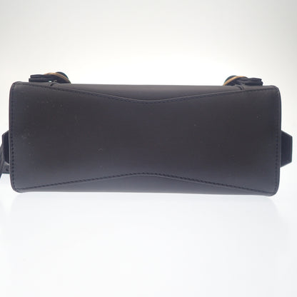 Balenciaga Handbag Mini Neo Classic City 638524 BALENCIAGA [AFE2] [Used] 