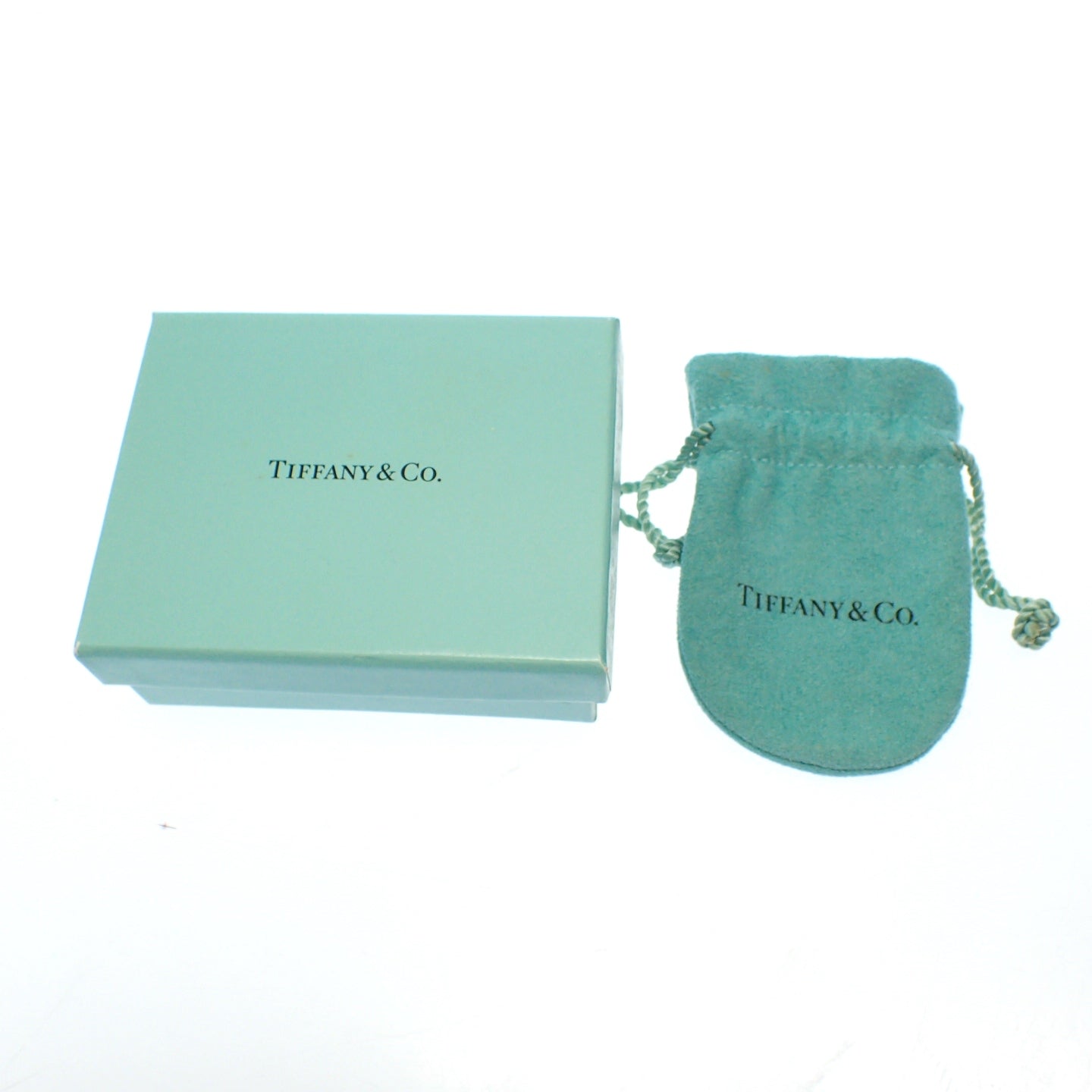 Used◆Tiffany Bracelet Venetian SV925 Silver with box Tiffany&amp;Co. [LA] 