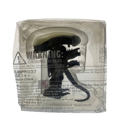 20th Century Fox Figure Alien Headset 25th Anniversary Collection ALIEN 25th ANNIVERSARY DVD BOX [7F] [Used] 