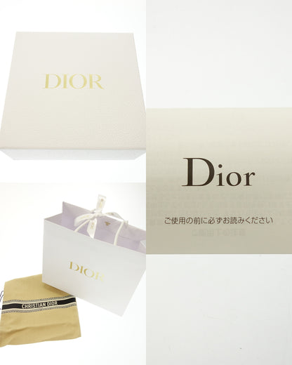 状态非常好◆Dior JADORE 身体乳 200ml 发雾 40ml 套装带礼盒 Dior JADORE [AFI1] 