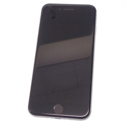 Apple iPhone SE 第二代 64GB 白色 MX9T2J/A 当前状况 Apple [AFI9] [二手] 