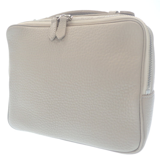 Like new◆Daisy Lin Handbag French Box 32709 DAISY LIN [AFE11] 