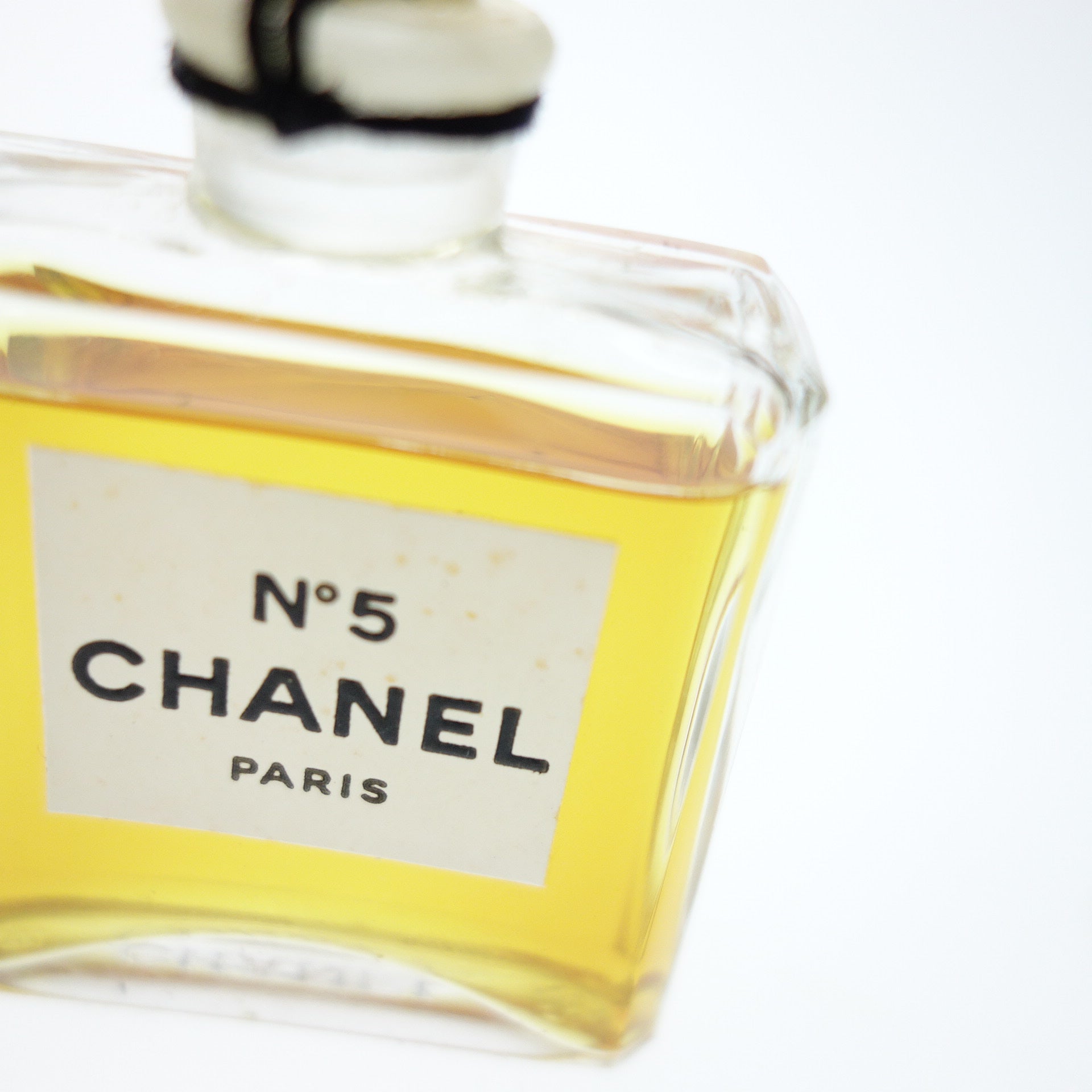 上品コーデはコレで安心！ 美品◇シャネル 香水 CHANEL【AFI19 NO.19 NO.5 3点セット 香水(ユニセックス)
