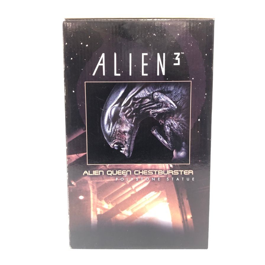 Like new ◆ Palisades Figure Alien Queen [7F] [Used] 