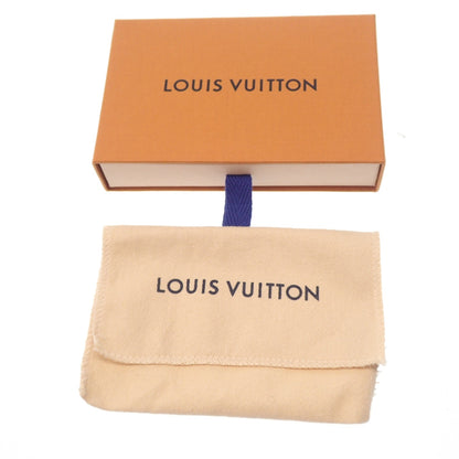 LOUIS VUITTON 手链 Monogram 手链 Blooming Slim M6534 棕色 带盒子 LOUIS VUITTON [AFI18] [二手] 