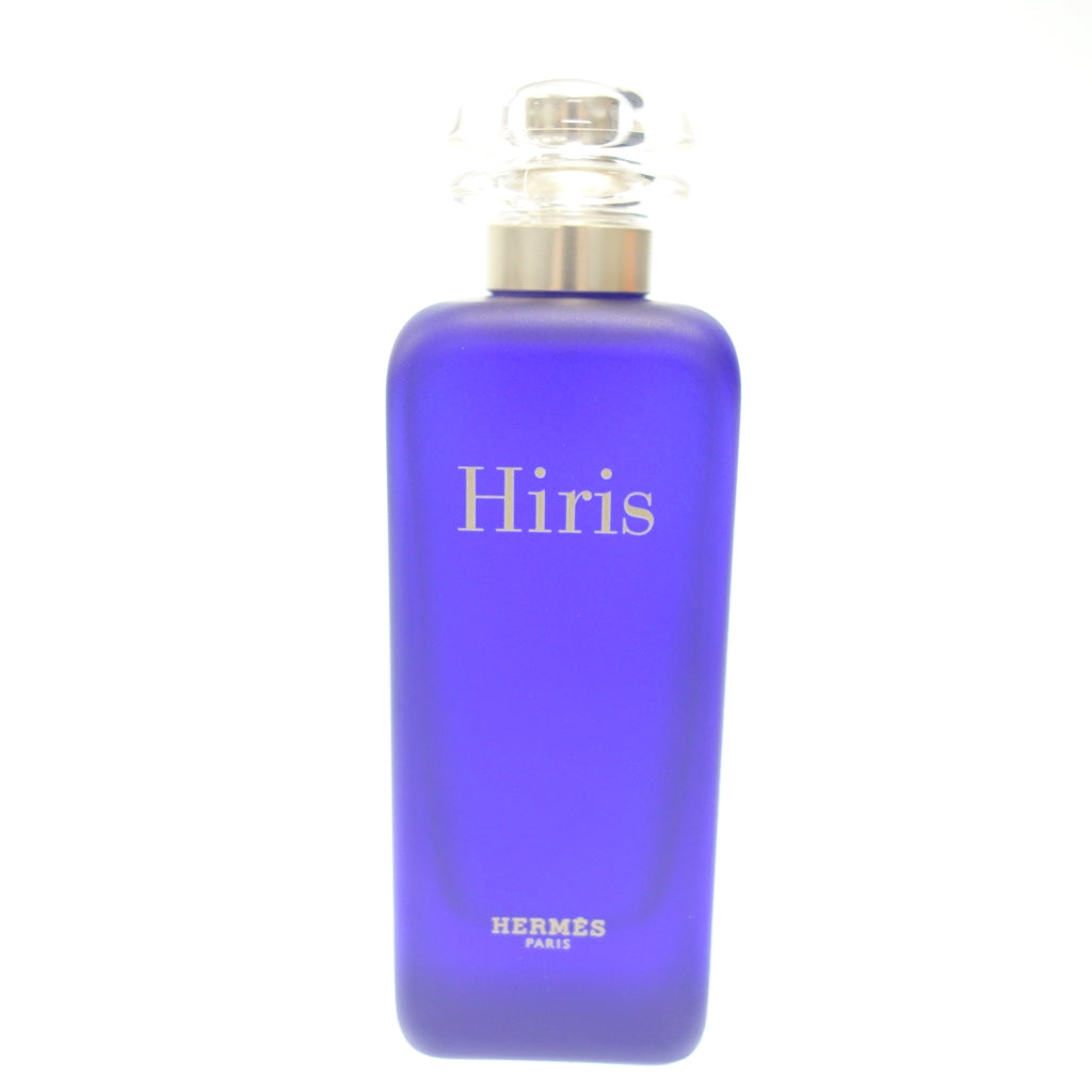 状况非常好◆ Hermes 香水 Iris 100ml Hermes Hiris [AFI16] 