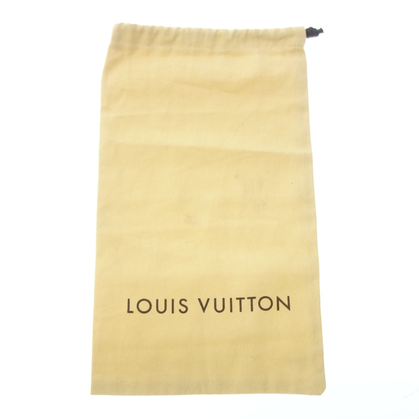 美品◆ルイヴィトン レザーローファー LV金具 シルバー金具 FA0079 メンズ 10 白 LOUIS VUITTON【AFC11】