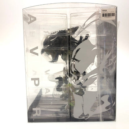 Very good condition ◆Three-B AVPR figure Alien VS Predator Requiem Predalian [7F] [Used] 