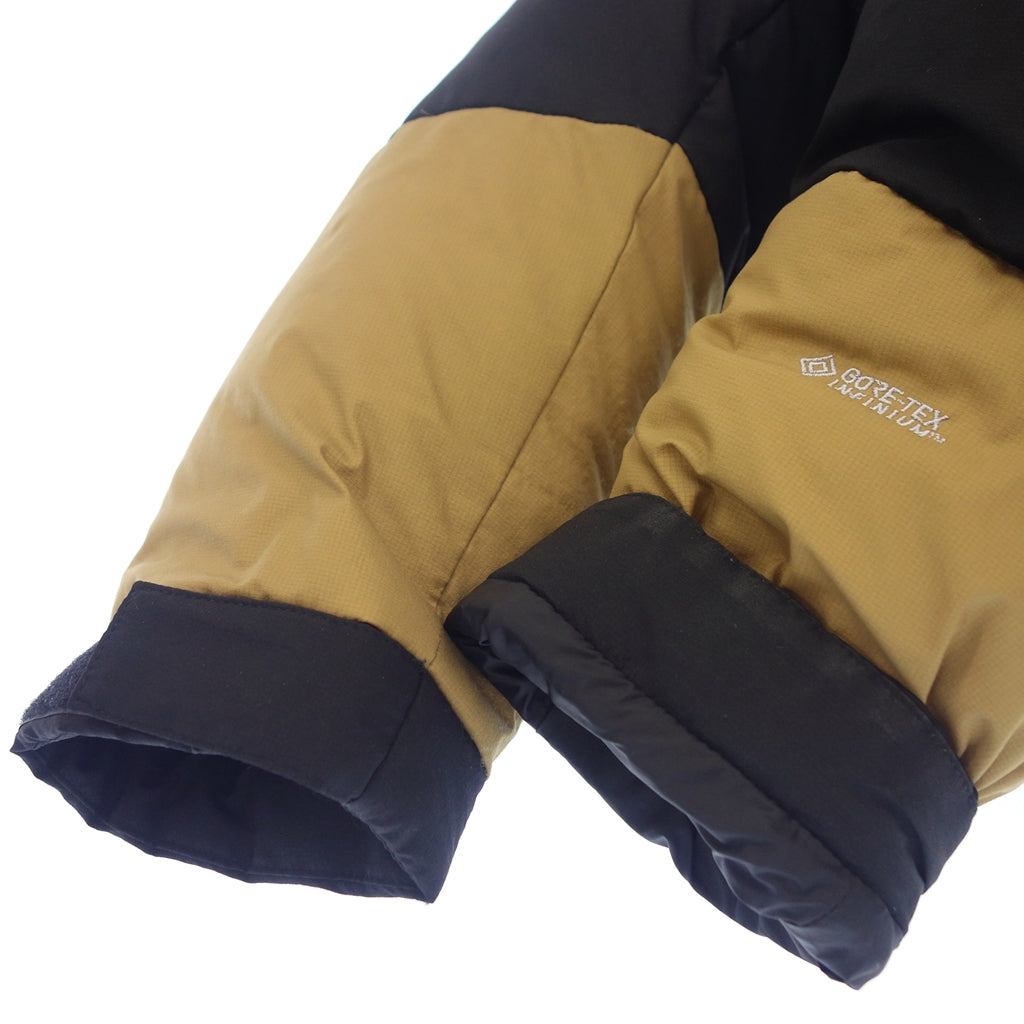 THE NORTH FACE 美品○ザ ノースフェイス ND91950 バルトロ