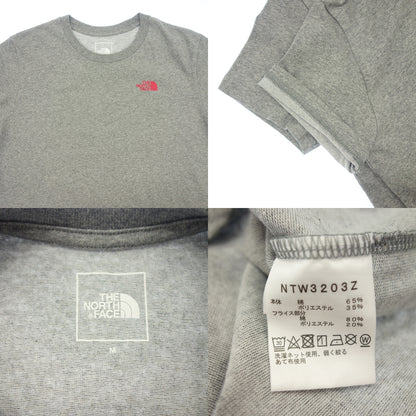 Very good condition ◆ [Set] The North Face Short Sleeve T-shirt 5 piece set Size ML WS THE NORTH FACE [AFA21] 