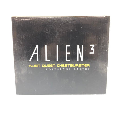 Like new ◆ Palisades Figure Alien Queen [7F] [Used] 