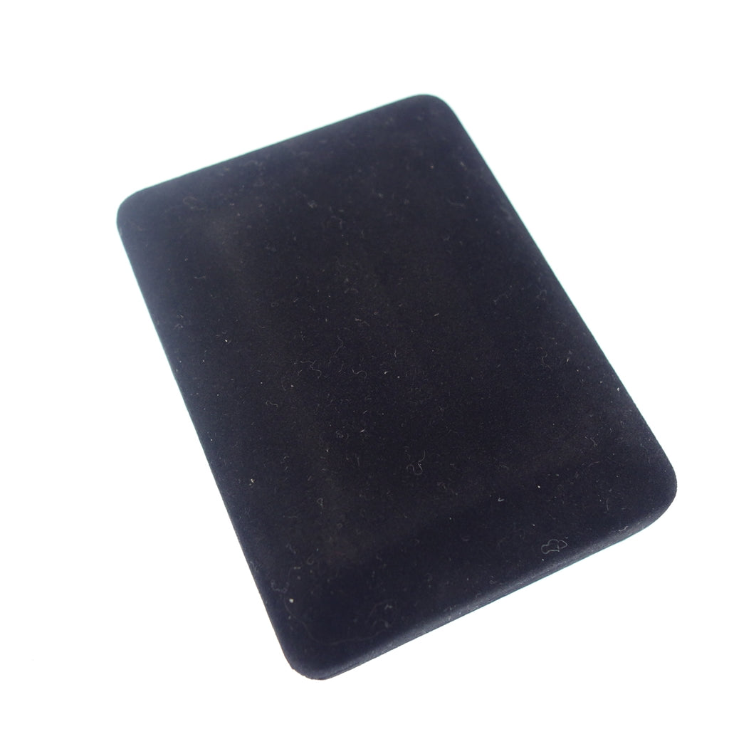 中古◇ジッポー 龍神 シルバー No.0018 2007年製 ZIPPO【AFI13