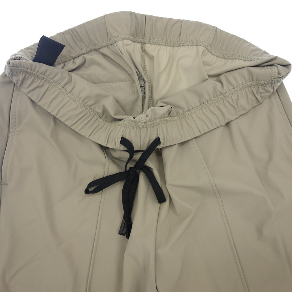 PANTS│1page│N-HOOLYWOOD.COM