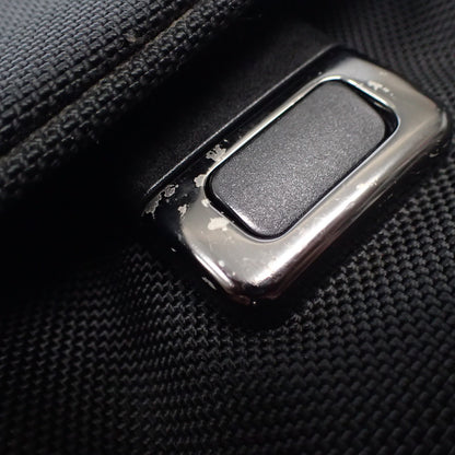 中古◆トゥミ 26194D4 ビジネス バッグ ハンド TUMI【AFE8】