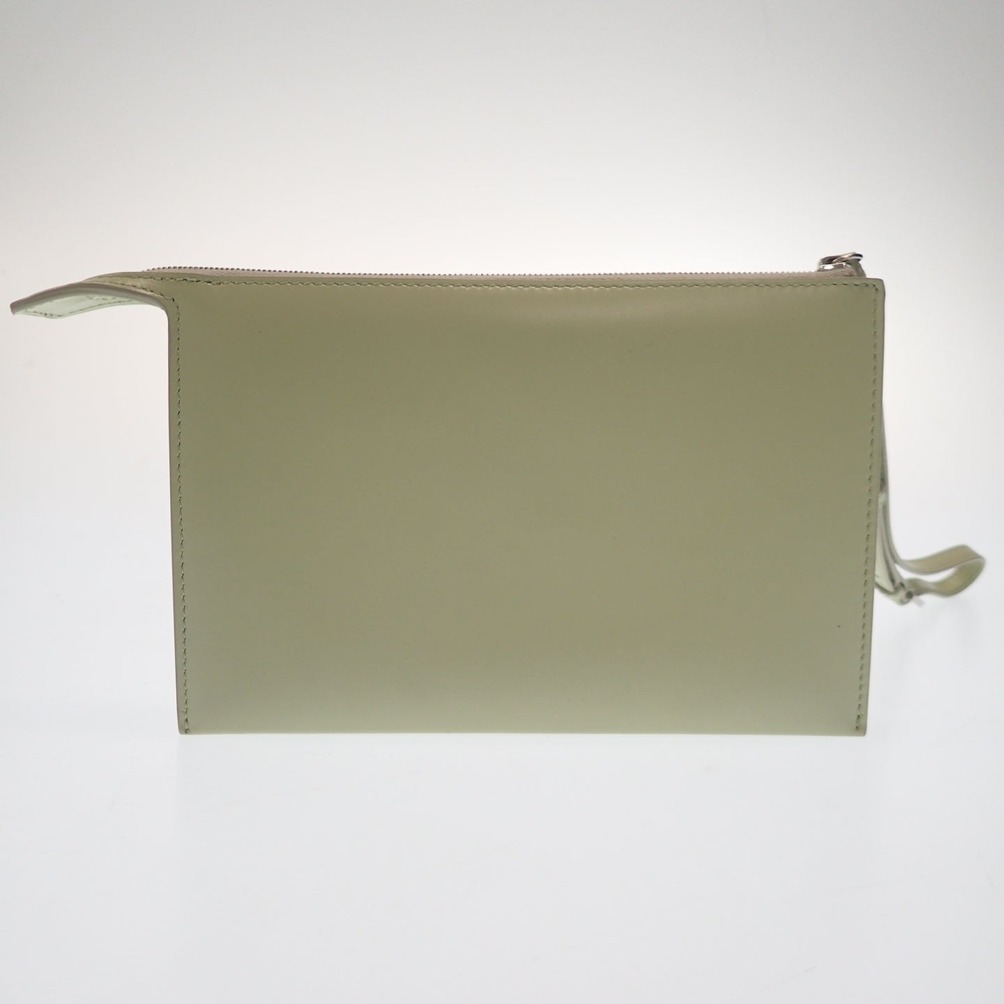 Jil Sander clutch bag TOOTIE JILSANDER [AFE9] [Used] 