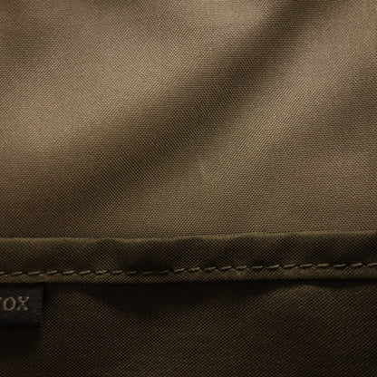 極美品◆ビクトリノックス ビジネス リュック ブラック VICTORINOX【AFE5】
