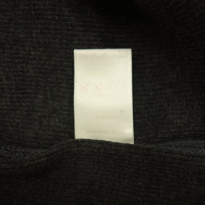 品相良好◆路易威登长 T 恤 07SS 棉质灰色男式 S 码路易威登 [AFB35] 