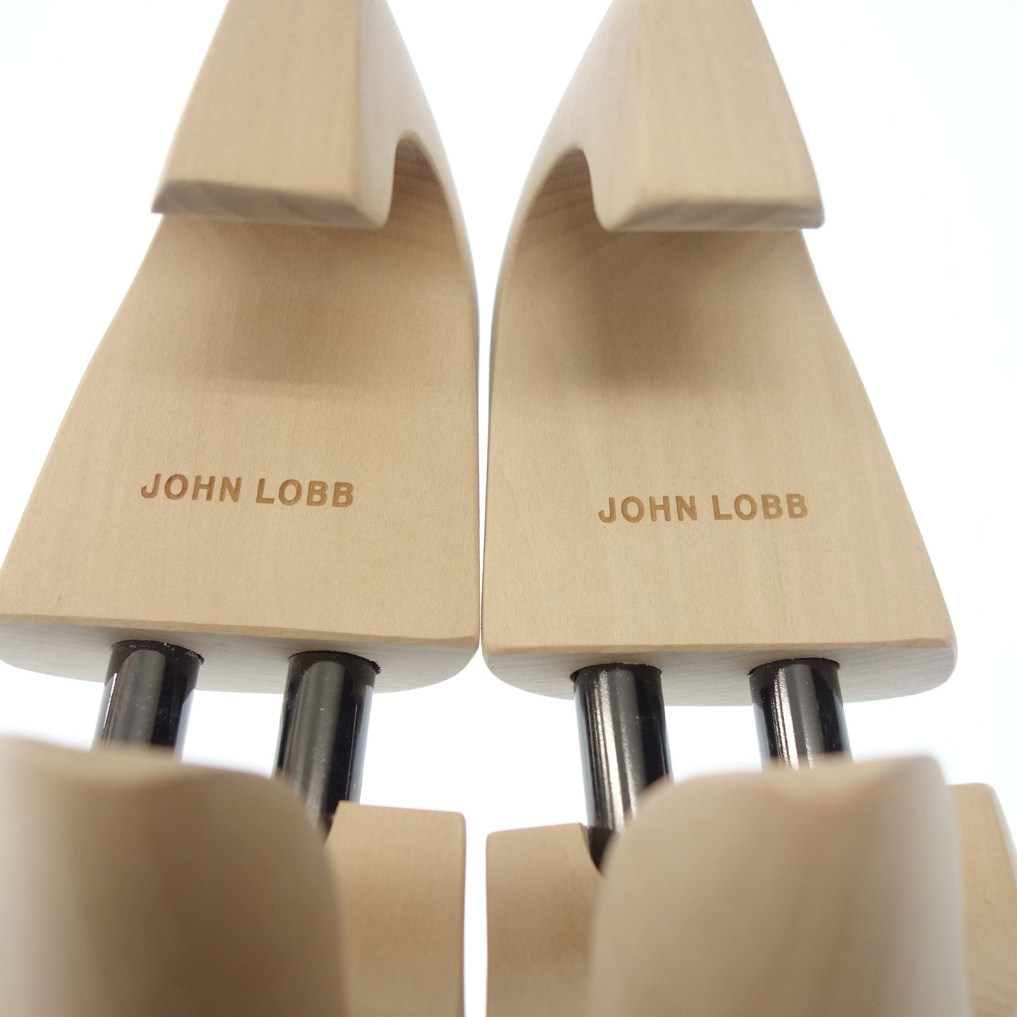 John Lobb 鞋撑男式 8E JHON LOBB [AFD11] [二手] 